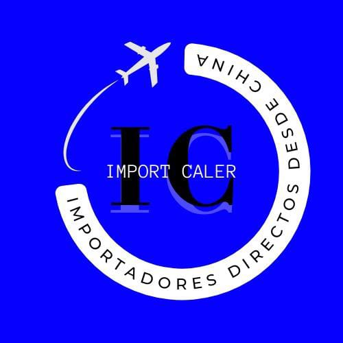 IMPORTACIONES CALER